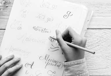 旧教学楼的道歉信